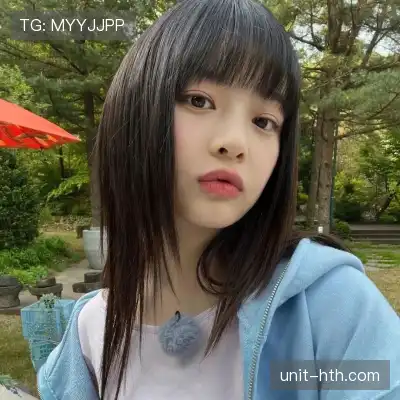 樊茉骊